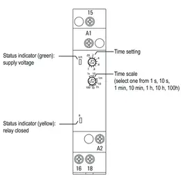WM_PV_26972800008000_EN.jpg