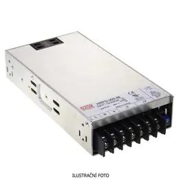 AKAM_hrp-300-48_1_ilustr.jpg