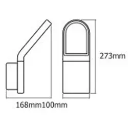 LDV_asset-2181308.jpg