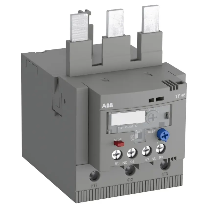 ABB_2CDC231005V0013_master.jpg