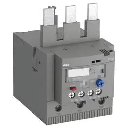ABB_2CDC231005V0013_master.jpg