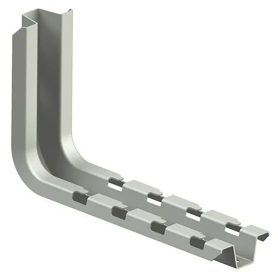 LEG_CM556120.jpg