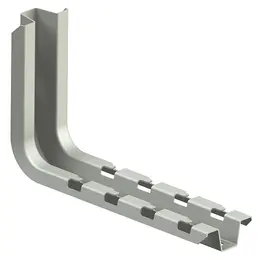 LEG_CM556120.jpg