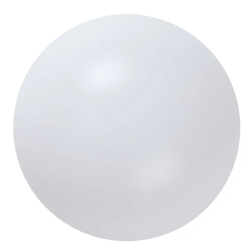 OS_TITAN_1A_FRONT.jpg