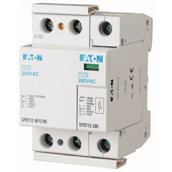 EA_sg64412.jpg