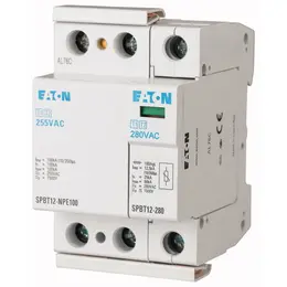 EA_sg64412.jpg