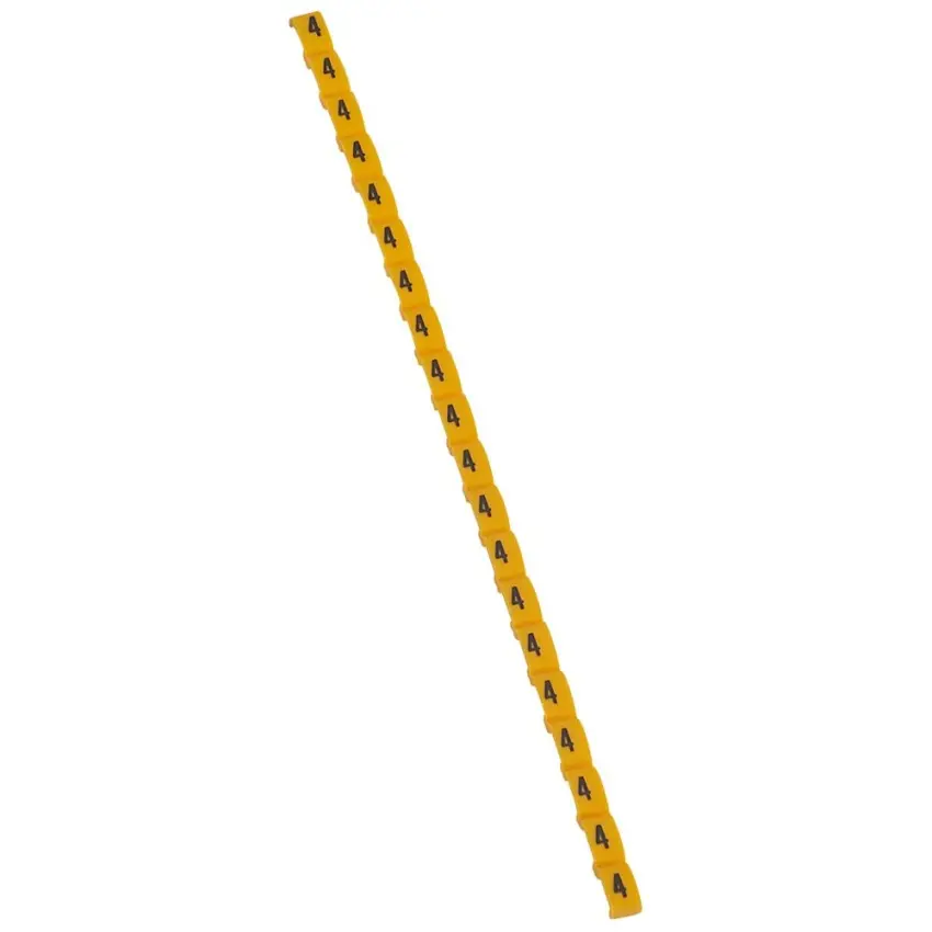 LEG_038404-LEGRAND-1000.jpg