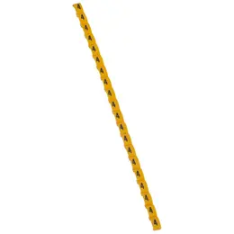 LEG_038404-LEGRAND-1000.jpg