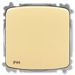 ABB_9PAA00000042870_master.jpg