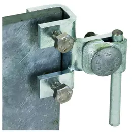 DEHN_372110.jpg