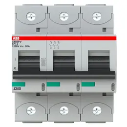 83735258_ABB_Foto2.jpg