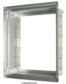 EA_wa_vt17913_ilustr.jpg