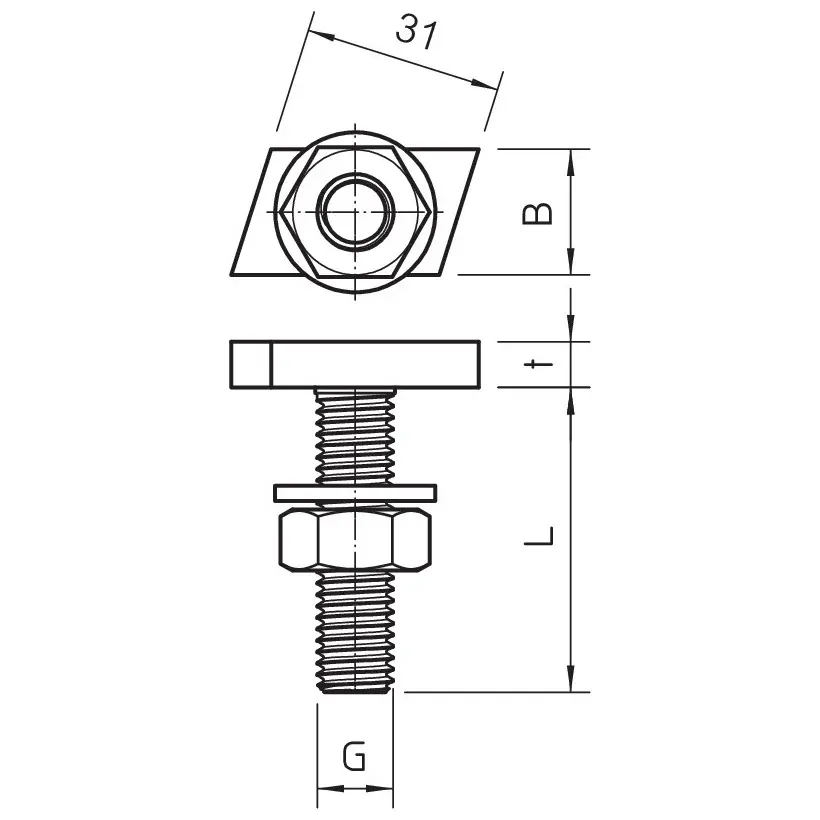 OBO_1148056_MZ1.jpg