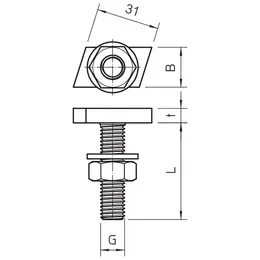 OBO_1148056_MZ1.jpg