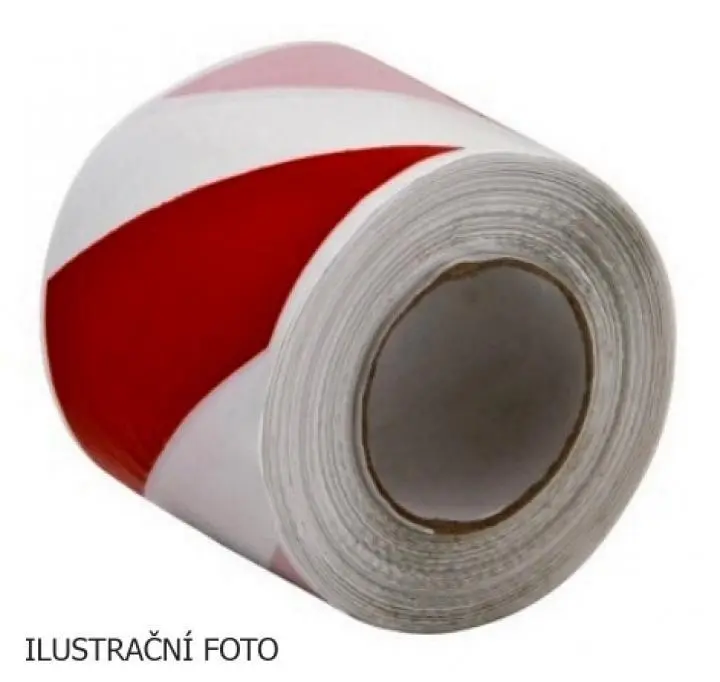NA_cervenobila_ilustr.jpg