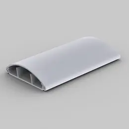 lo_75_K.jpg
