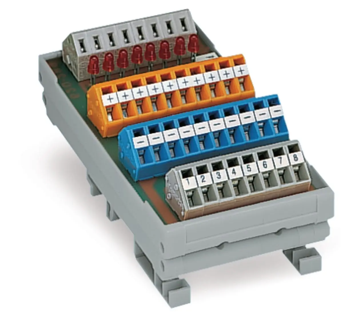 020000010001c95b000100b6.jpg
