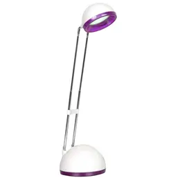 LMX_del-1402-purple.jpg