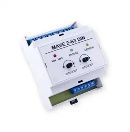mave_2_s3-DIN.jpg