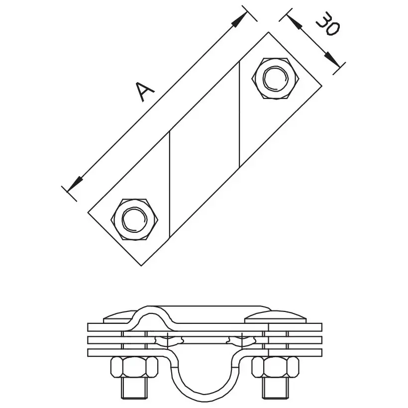 OBO_5001641_MZ1.jpg