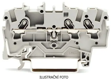 WAG_2001-1303_ilustr.jpg