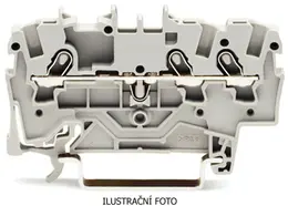 WAG_2001-1303_ilustr.jpg