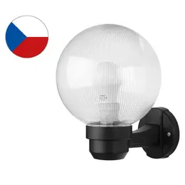 PAN_PARK_N_ZPP-20-C_VLAJECKA.jpg