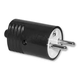 ABB_5534N-C02100_N.jpg