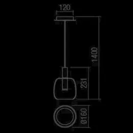 83730269_REDO_GROUP_Foto4.jpg