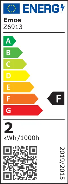 Label_576145_small_color.png