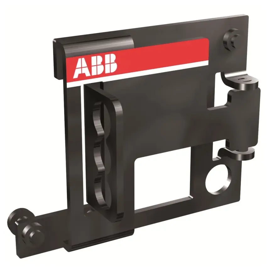 ABB_9IBA191986_master.jpg