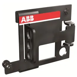 ABB_9IBA191986_master.jpg