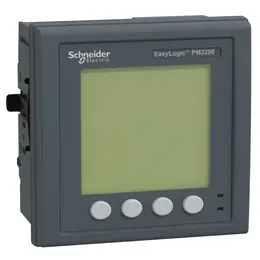 83719764_SCHNEIDER__Foto1.jpg