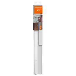 LDV_asset-6253708.jpg