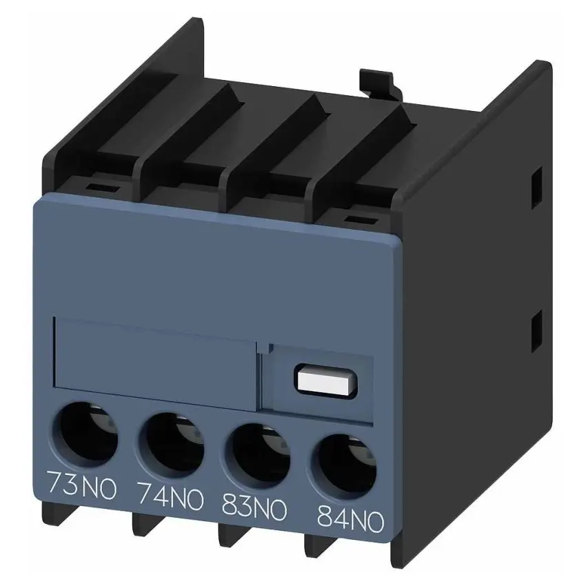 83715600_SIEMENS_Foto1.jpg