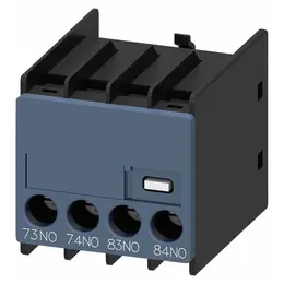 83715600_SIEMENS_Foto1.jpg