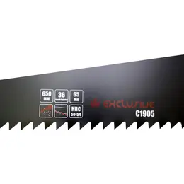 XTL_PC1905_1.jpg