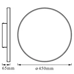 LDV_4058075470736.jpg