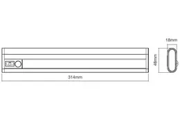 LDV_asset-2187936.jpg