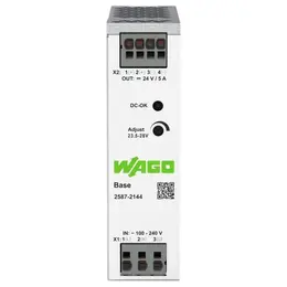WAGO_1024-13400279-DE.jpg
