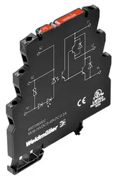 WM_89379800009999.jpg