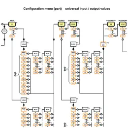WM_PV_14819700009502.jpg