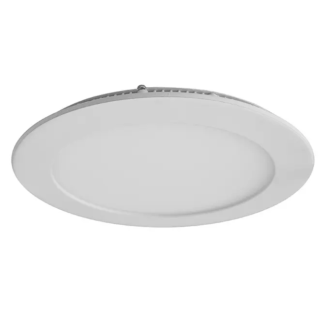PAN_LED_DOWNLIGHT_THIN_LM22300002.jpg