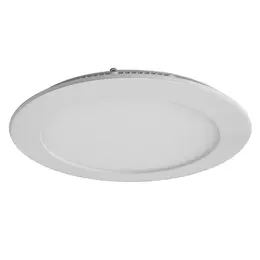 PAN_LED_DOWNLIGHT_THIN_LM22300002.jpg