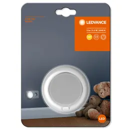 LDV_asset-6008568.jpg
