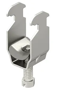 1159722_PG1.jpg