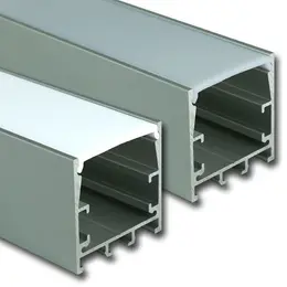 MCL_1866033.jpg