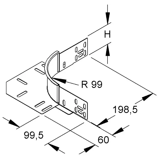 NDX_REK60_1.jpg