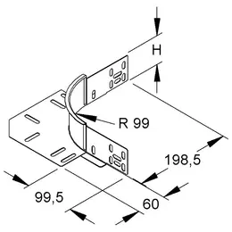 NDX_REK60_1.jpg