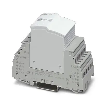 72680_3000_int_04.jpg